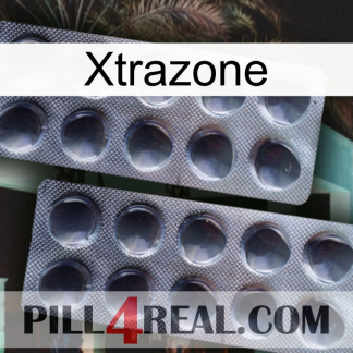 Xtrazone 31